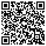 QR Code for Society Hill Townhouse Assoc in Old Bridge, NJ 08857