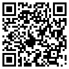 QR Code for Sony Bmg in Lyndhurst, NJ 07071