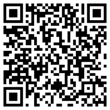 QR Code for La Vecchia Fontana in Avalon, NJ 08202