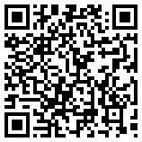 QR Code for South Gate Mulch in Tabernacle, NJ 08088