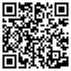 QR Code for Special Optics in Wharton, NJ 07885