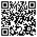 QR Code for Strong Jeff in Beach Haven, NJ 08008