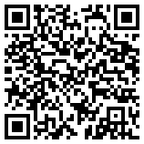QR Code for Sublime Hair Boutique in Galloway, NJ 08205