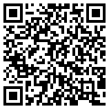 QR Code for The Suburban Enterprises in Summit, NJ 07901