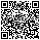 QR Code for Sunco in Wallington, NJ 07057