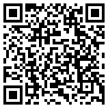 QR Code for Sunoco in Tabernacle, NJ 08088