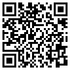 QR Code for Susan Earl in Ringwood, NJ 07456