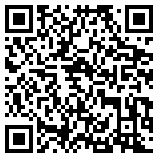 QR Code for Sylvan Learning Center in Teaneck, NJ 07666