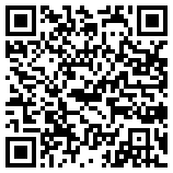 QR Code for T & D Auto Upgrading in Newark, NJ 07105