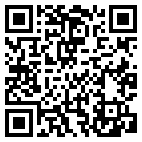 QR Code for T.J. Maxx in Secaucus, NJ 07094