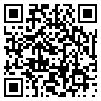 QR Code for TQ Nails in Linden, NJ 07036