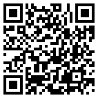 QR Code for Tabb Group in Lakewood, NJ 08701