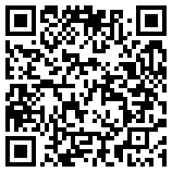 QR Code for Consolidated Service Group in Trenton, NJ 08619