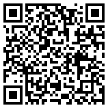 QR Code for Ten Hoeve Construction in Westwood, NJ 07675