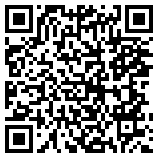 QR Code for Texaco in Hackensack, NJ 07601