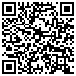 QR Code for Thailand Restaurant in Clark, NJ 07066