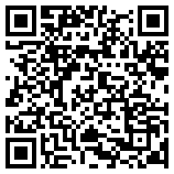 QR Code for The Flooring Solution in Jackson, NJ 08527