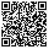QR Code for The Home Depot in Swedesboro, NJ 08085