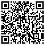 QR Code for The Junk Crew in Parsippany, NJ 07054