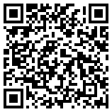 QR Code for The Kitchen Classics in Vauxhall, NJ 07088