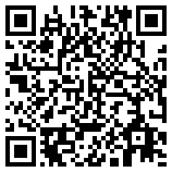 QR Code for The Learning Laboratory in Madison, NJ 07940