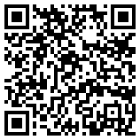 QR Code for The MI Group in Parsippany, NJ 07054