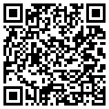 QR Code for The Nimble Needle in Haddonfield, NJ 08033