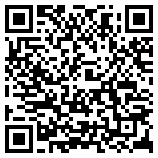 QR Code for The Pretty Kitty in Montclair, NJ 07042
