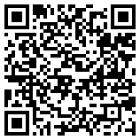 QR Code for The Smoking Dog in Maple Shade, NJ 08052