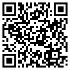 QR Code for The Wood Pit BBQ in Montclair, NJ 07042