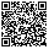 QR Code for Tjk Construction in Park Ridge, NJ 07656