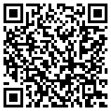 QR Code for Tobia Patrick d Esq in Morristown, NJ 07961