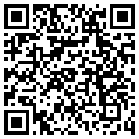 QR Code for Total Graphic Solutions in Red Bank, NJ 07701