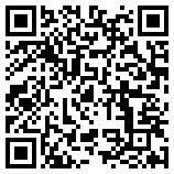 QR Code for Township of Fairfield - Board of Education in Fairfield, NJ 07004