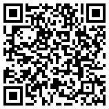 QR Code for Trek Connect in Moorestown, NJ 08057