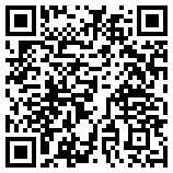 QR Code for Trustees of Princton University in Princeton, NJ 08542