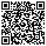 QR Code for Maria Tsitsiragos Attorney in Clark, NJ 07066