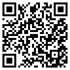 QR Code for Umr Pharmacy & in Jersey City, NJ 07307