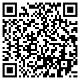 QR Code for Union County Teams Charter School in Plainfield, NJ 07060