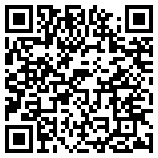 QR Code for United States Government in Jersey City, NJ 07306