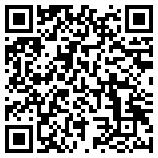 QR Code for Universal Electric in Hackensack, NJ 07601