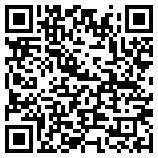 QR Code for Upper Township School District in Marmora, NJ 08223