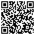 QR Code for Validated Claim Support in Teaneck, NJ 07666