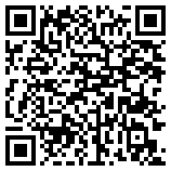 QR Code for Wal-Mart Connection Center in Succasunna, NJ 07876