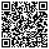 QR Code for Walter's Auto Body in Sayreville, NJ 08872
