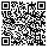 QR Code for Warren Distributing in Flanders, NJ 07836