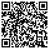 QR Code for Warren Hills Family Practice in Flemington, NJ 08822