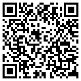 QR Code for Wesco Dinette in East Hanover, NJ 07936
