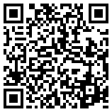 QR Code for White Glove Intercare in Clifton, NJ 07011