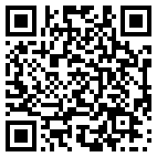 QR Code for Willie Gainer in Atlantic City, NJ 08401